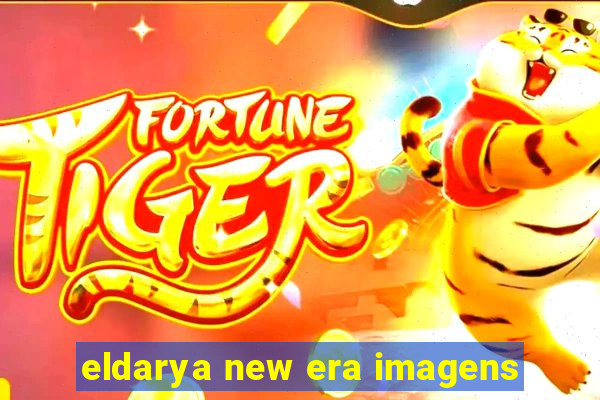 eldarya new era imagens