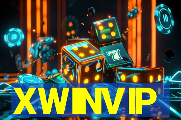 XWINVIP