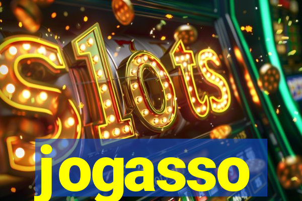 jogasso