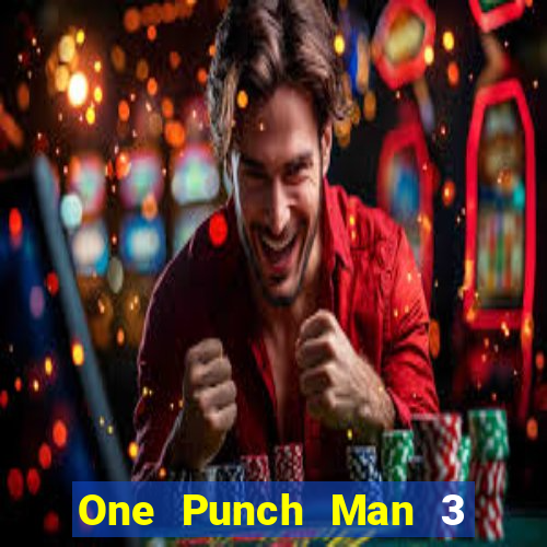 One Punch Man 3 temporada data one-punch man 3 temporada dublado