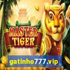 gatinho777.vip