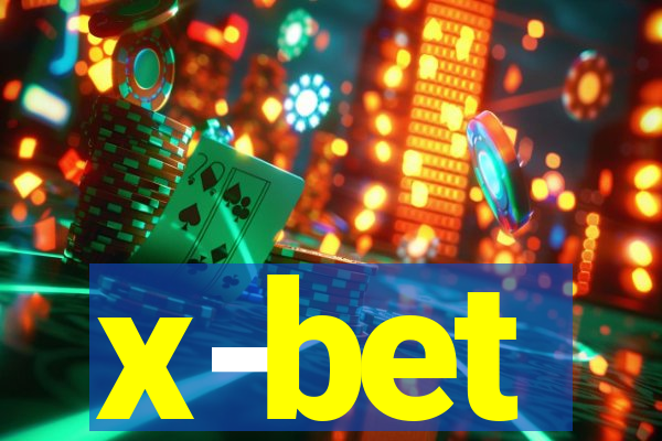 x-bet