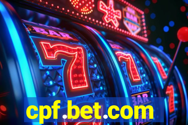 cpf.bet.com