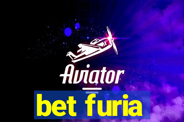 bet furia