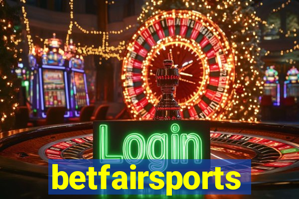 betfairsports