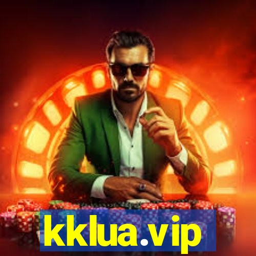 kklua.vip