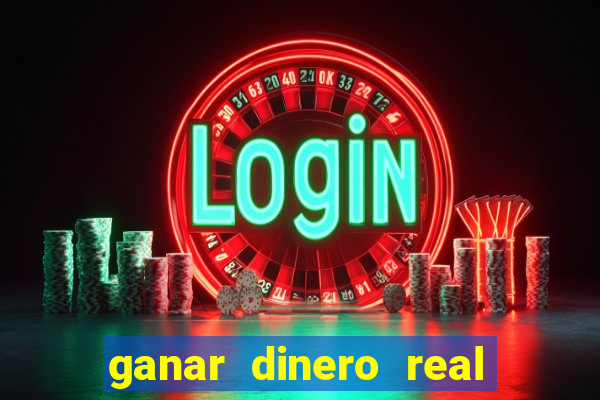 ganar dinero real jugando bingo