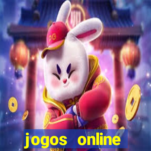 jogos online liberados no brasil