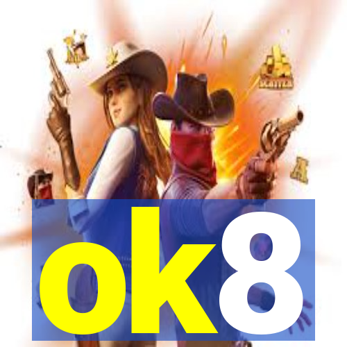 ok8