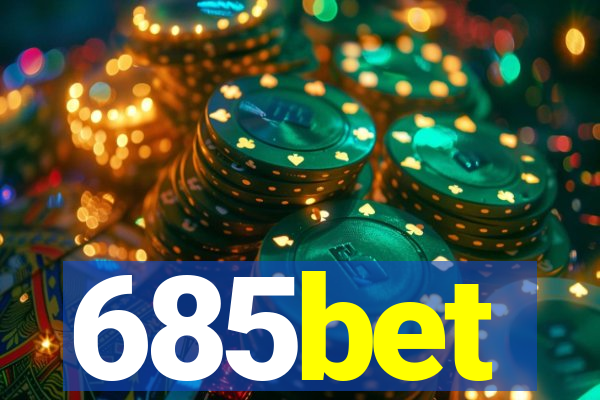 685bet