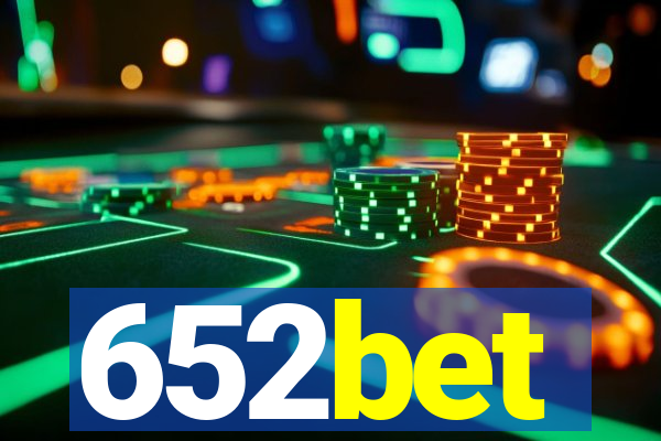 652bet