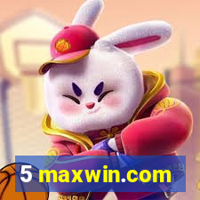 5 maxwin.com