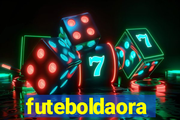 futeboldaora