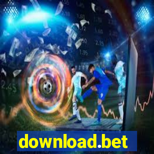 download.bet