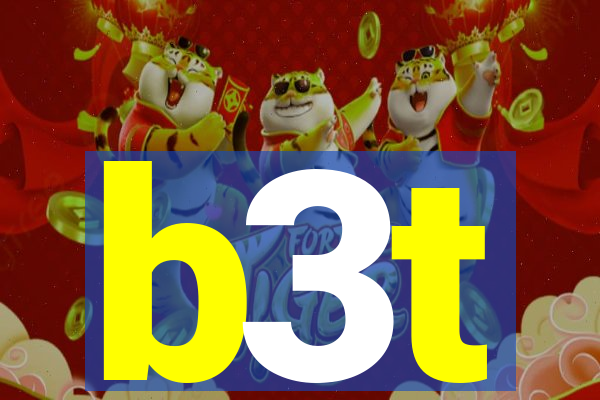 b3t