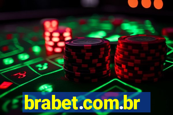 brabet.com.br