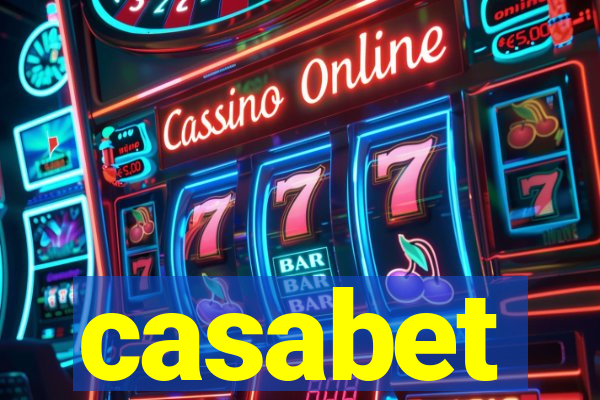 casabet