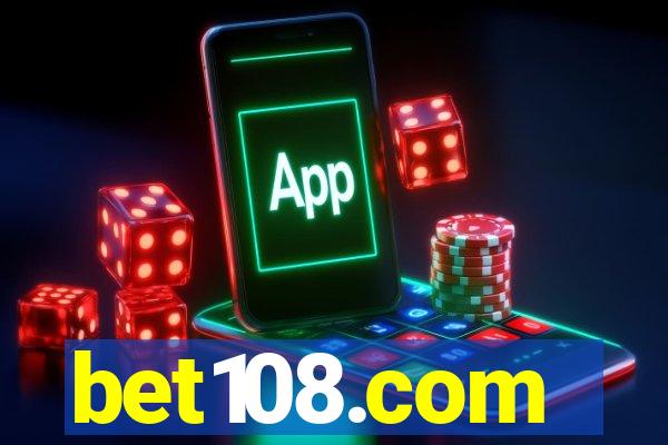 bet108.com