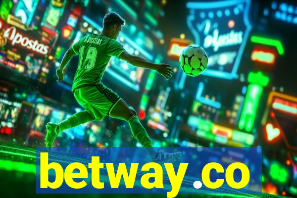 betway.co