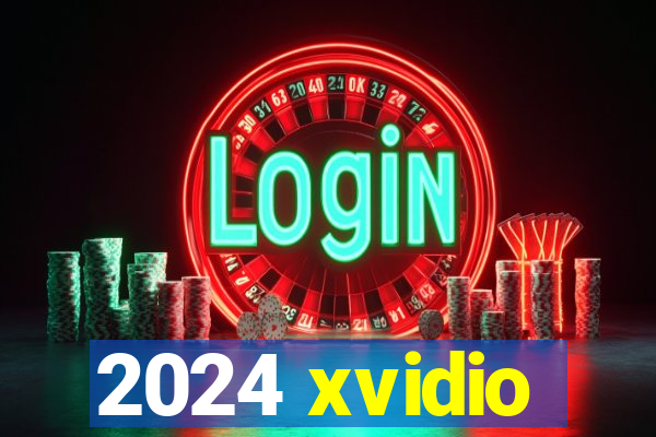 2024 xvidio