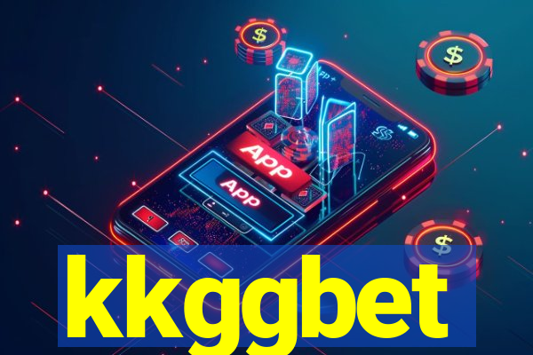 kkggbet