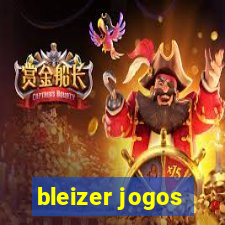 bleizer jogos