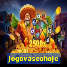 jogovascohoje