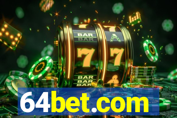 64bet.com