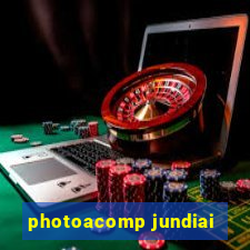 photoacomp jundiai