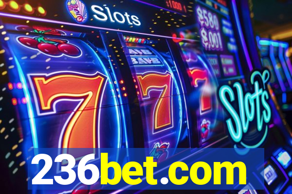 236bet.com