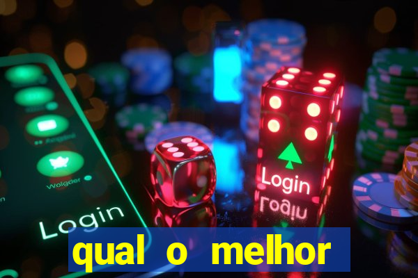 qual o melhor horário para jogar na onabet