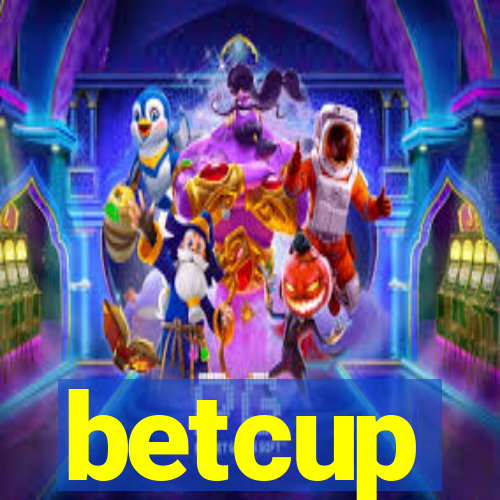 betcup