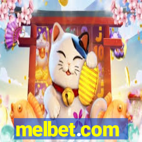 melbet.com