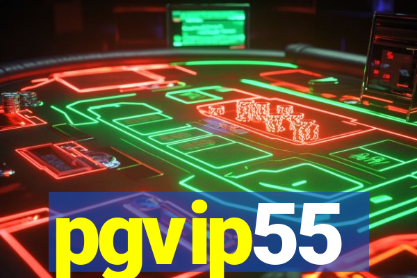 pgvip55