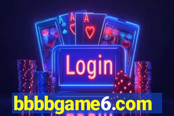 bbbbgame6.com