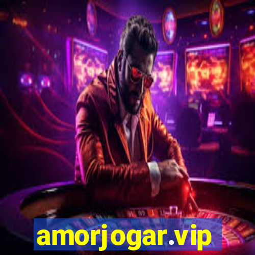 amorjogar.vip