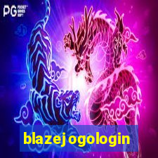 blazejogologin