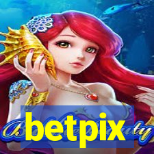 betpix