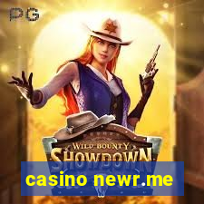 casino newr.me