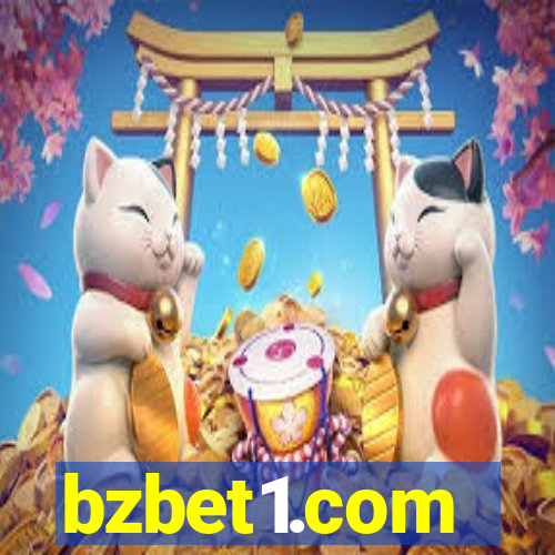 bzbet1.com