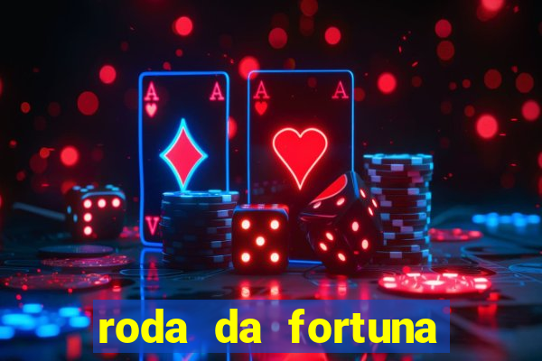 roda da fortuna tarot gravidez