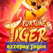 ezzepay jogos