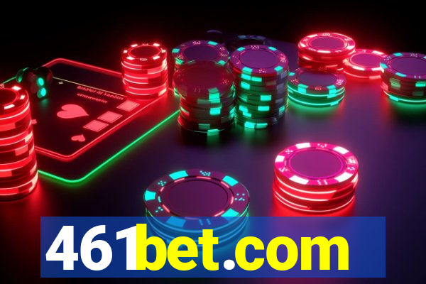 461bet.com