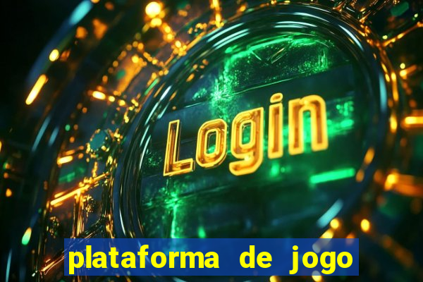 plataforma de jogo de futebol