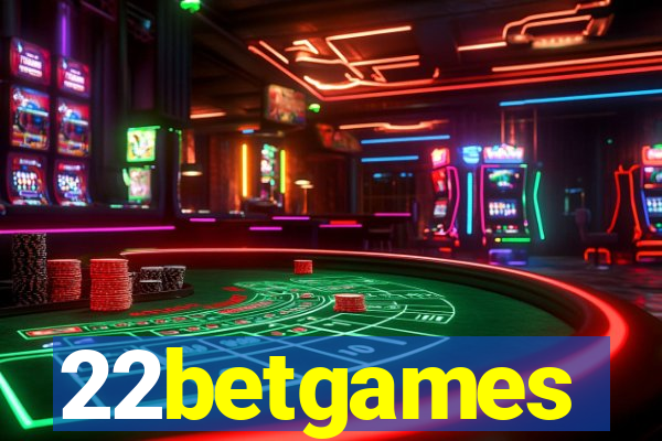 22betgames