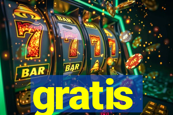 gratis vegas：casino bingo jackpot