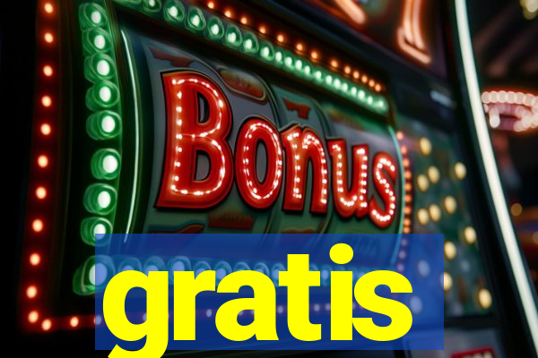 gratis vegas：casino bingo jackpot