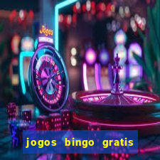 jogos bingo gratis maquinas pachinko