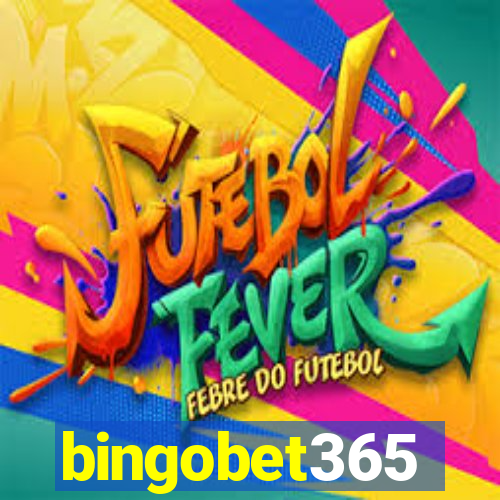 bingobet365