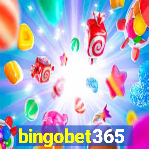 bingobet365